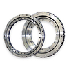  Internal Gear VLI200844-N Four Point Contact Large Swing Turntable Slewing Bearing