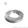 Double Row Ball Slewing Bearing-Non gear,slewing bearing 9e-1b22-0975-1173 suppliers