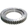 Double Row Ball Slewing Ring Bearing