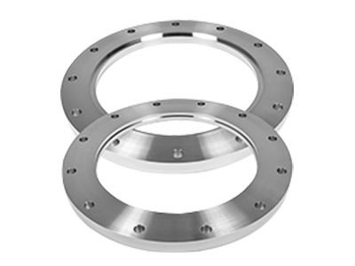 010. 20.200 Non Gear Small Size In Stock Ball Type Slewing Bearing for Rotating Machine