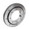 Customer settings-Double Row Ball External Gear Sd.505.20.00.c Slew Slewing Bearing