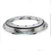 Turntable Ball Bearing Slewing Rings KLK 500 L Series - Four Point Contact Ball Slewing Turntable Bearing