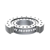 Roller Slewing Bearing 160.14.0544 Turntable Rings 