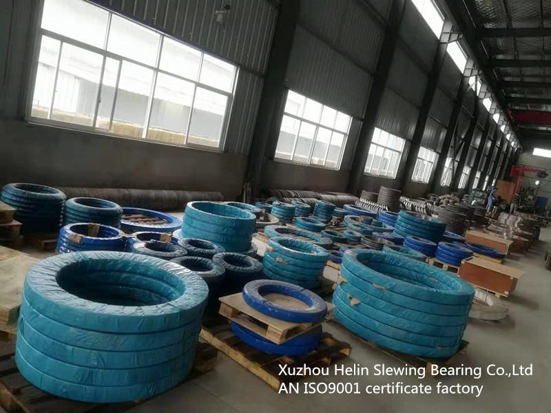 微信图片_20190826132631