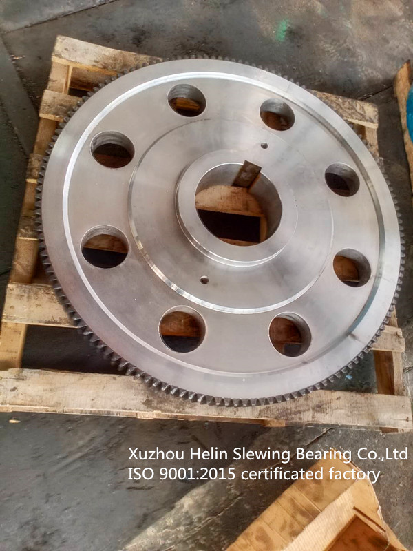 微信图片_20210202095015