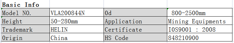 GZ1A7S11)MWY4%PX1(WEJB
