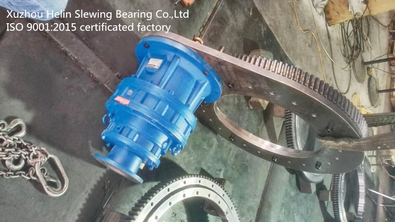 微信图片_20200910150520