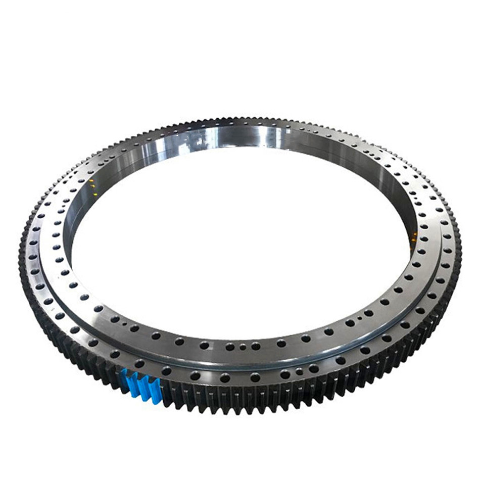 HRD Diameter 50 cm Swivel Bearing, Slewing Ring, 360° Rotatable Single Row Ball  Bearings, for Heavy Loads, Installation Was Easy : Amazon.de: Electronics &  Photo