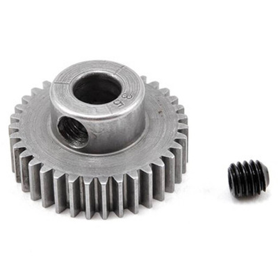 Pinion Gear 