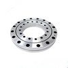  MT Series Four-Point Contact Mto 122t Slewing Bearing