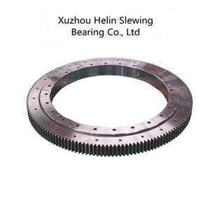 Standard Models Slewing Rings HSW.30.850 