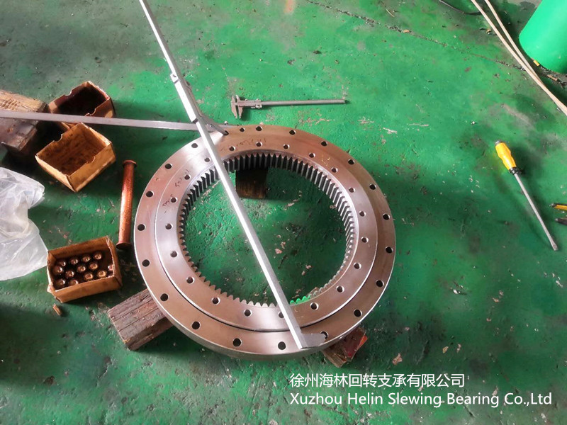 微信图片_20180613090249