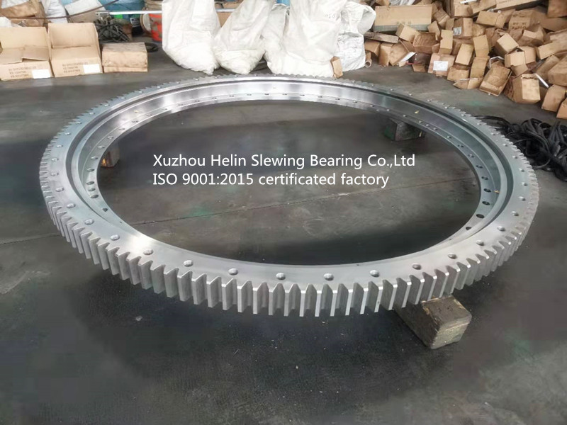 微信图片_20191218113649