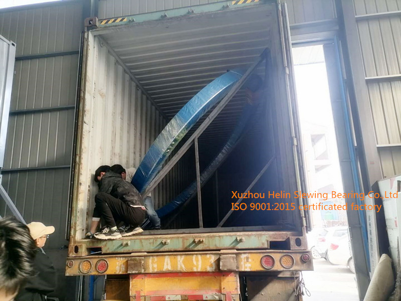 微信图片_20201102150905