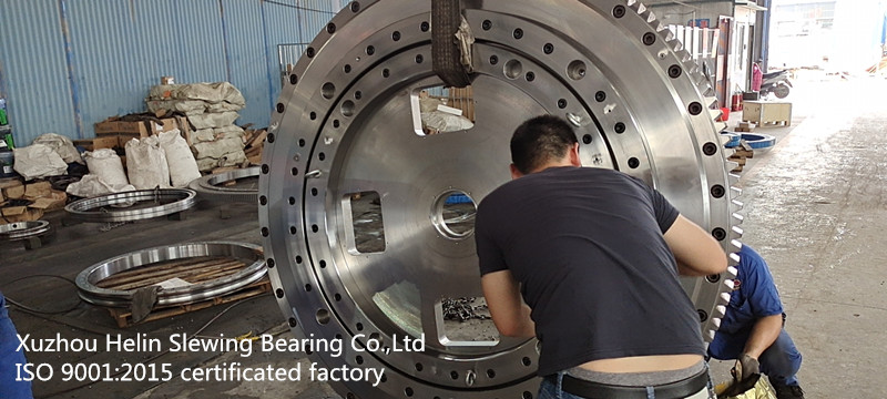 微信图片_20200730155254