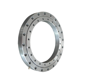 010.20.200 Long Life Cheap Prices Non Gear Four Point Ball Type Slewing Bearing For Tower Crane