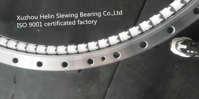 微信图片_20200410163653