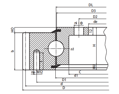 微信图片_20210702095002