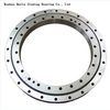 Ring Bearing for Excavator Table Slewing Ring Gear Slew Bearing for Excavator-Non Gear