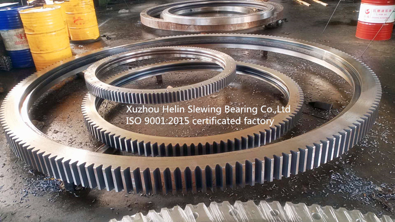 微信图片_20200915170051