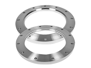 010. 20.224 Without Gear Small Size In Stock Ball Type Slewing Bearing for Rotating Machine