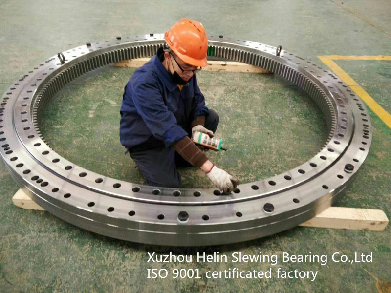 微信图片_20200403085927