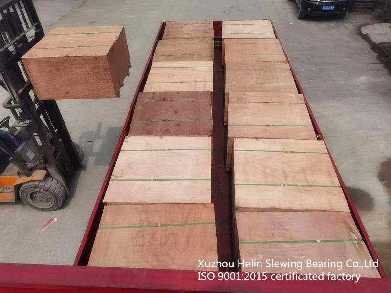 微信图片_20200901131511