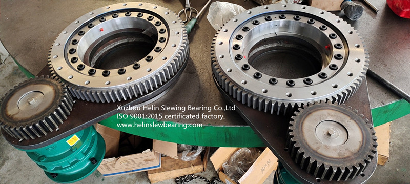 微信图片_20210701094800