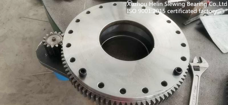 微信图片_20200927095556