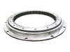 Slewing Ring with Flange 232.21.0475.013 Typ 21/520.2 Type