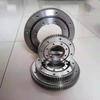 Turntables in Automated Or Robotic Processes SLEW RING BEARINGS