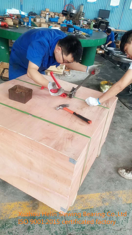 微信图片_20200901131531