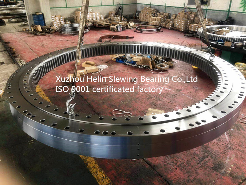 微信图片_20200407085829