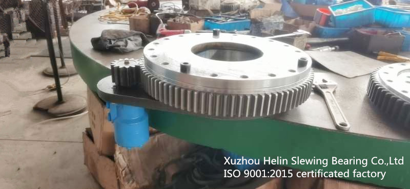 微信图片_20200927095550