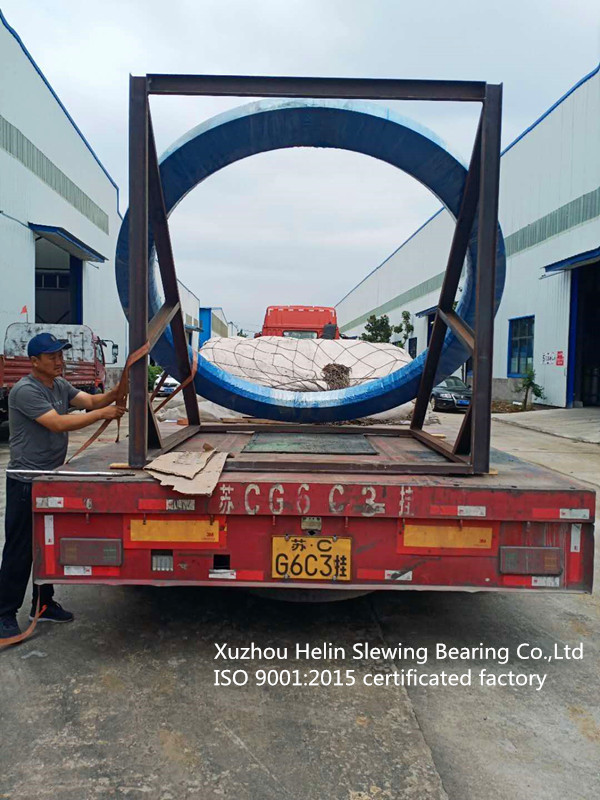 微信图片_20200629124649