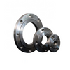  MT Series Four-Point Contact Mto 122t Slewing Bearing