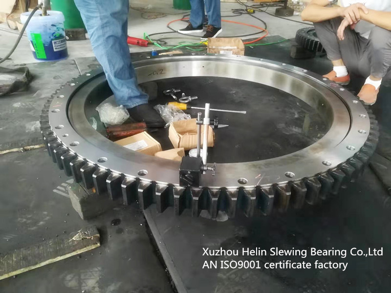 微信图片_20190826132655