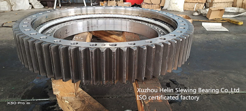 微信图片_20200602164419