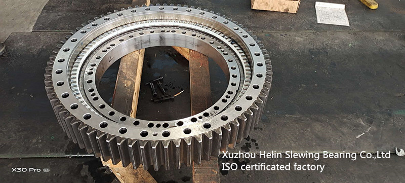 微信图片_20200602164423