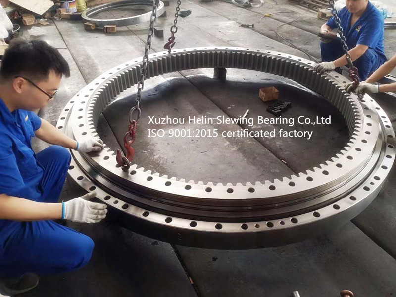 微信图片_20200729101007