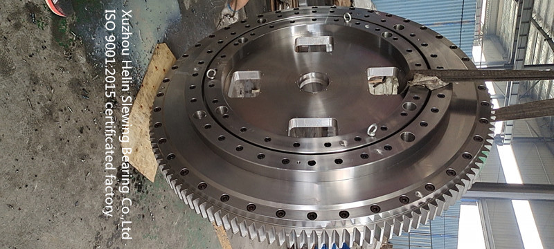 微信图片_20200730155429