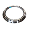 E.750.20.00.C Swing Ring Bearing With 50Mn Material Flange Type