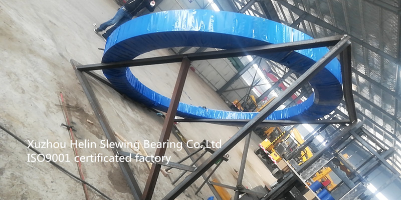 微信图片_20200415154953