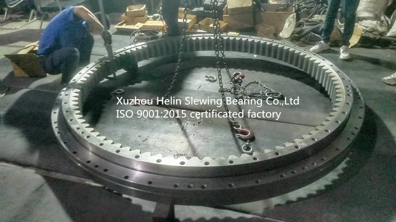 微信图片_20201110145701