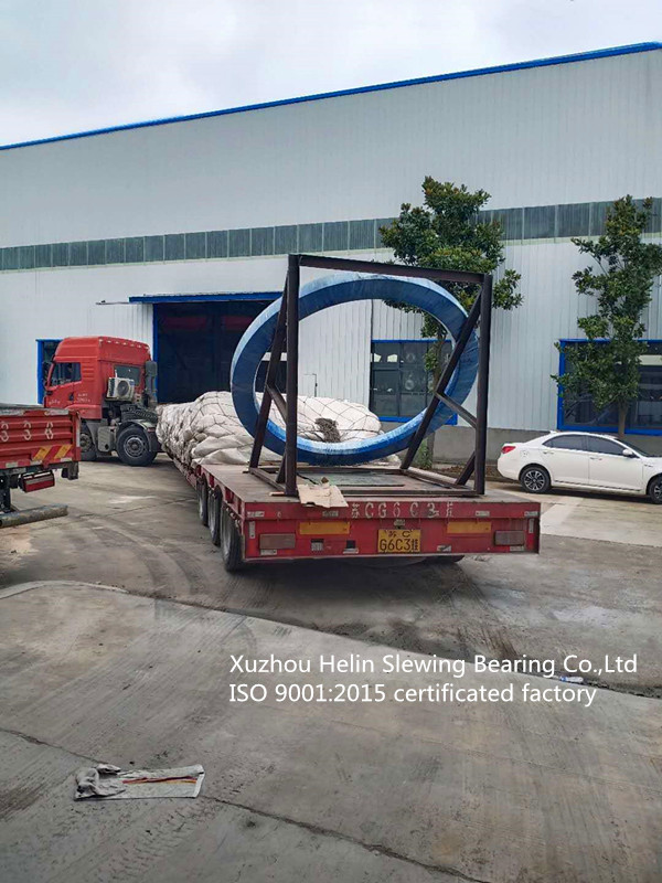 微信图片_20200629124653