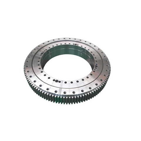 China Double Row Ball Slewing Bearing manufacturers, Double Row Ball ...