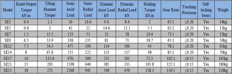 微信图片_20210827164652