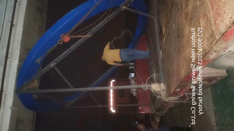 微信图片_20200916084726 - 副本