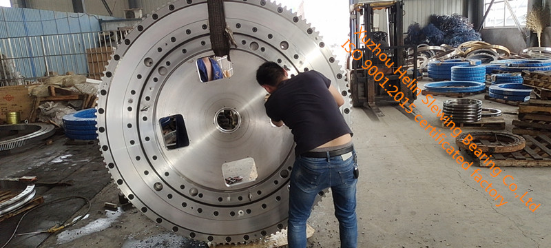 微信图片_20200730155249