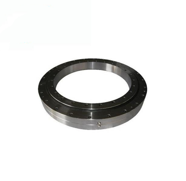 Series Double Row Ball Slewing Bearing Non Gear Buy Double Row